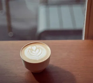 200 g - Caffè in Grani - Miscela 189 Bio - TANAT