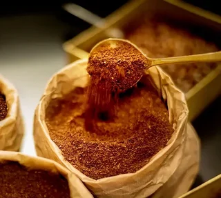 220 g - Διαλυτός καφές - Latte - L'OR ESPRESSO