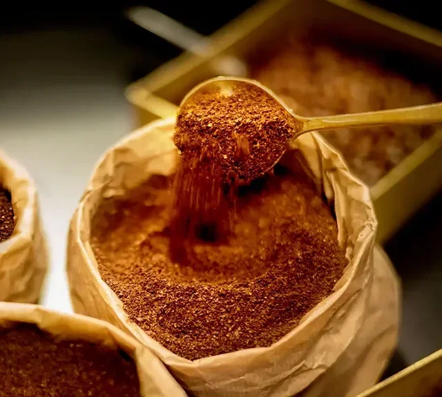 220 g - Διαλυτός καφές - Latte - L'OR ESPRESSO