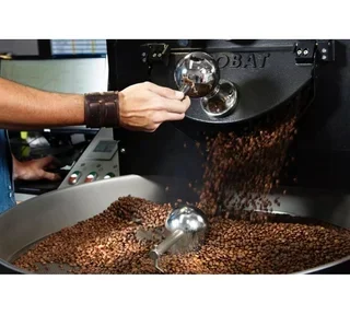 LUGAT «Le Old Fashioned» – Αλεσμένος καφές 230g – Παραδοσιακό μείγμα παλαιού τύπου