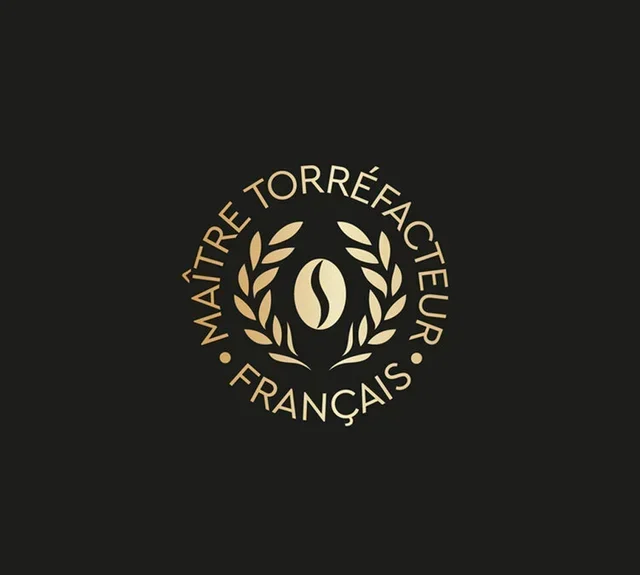 240 cápsulas compatibles con Nespresso* Original Espresso Lungo nº6 - CARTE NOIRE