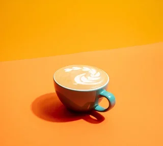 250 g - Café en grano - Para bares - PERLÉO