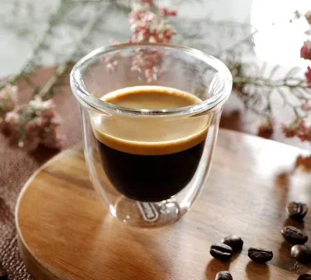 250 g - Coffee beans - Caffè Crema 100% Arabica - DELONGHI