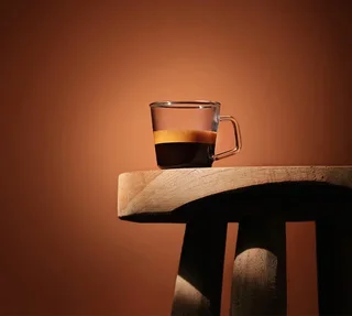 250 g - Coffee beans - Decaffeinated Sogno - PERLÉO