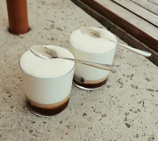 250 g - Coffee beans El encanto Colombia - BONANZA COFFEE