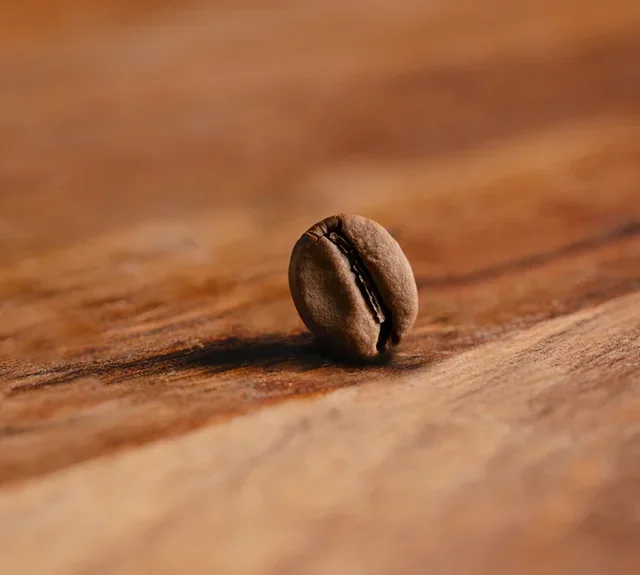 250 g - Coffee beans El encanto Colombia - BONANZA COFFEE