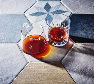 250 g - Café em grão - Etiópia Moka Nekemte Bio - LUGAT