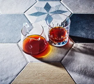 250 g - LUGAT Kávébab - Costa Rica Finca Alfaro