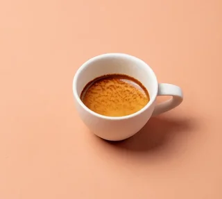 250 g - Gogogu Whole Bean Coffee - BONANZA COFFEE