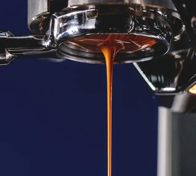 250 g - Ground coffee - Guatemala Huehuetenango - LUGAT