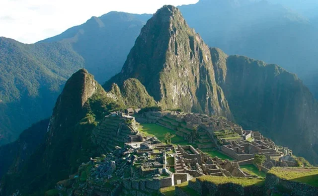 250 g - Gemalen koffie - Peru Altura Bio, geschikt voor een Italiaans koffiezetapparaat - LUGAT