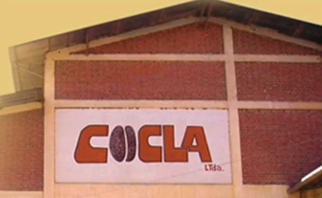 250 g - Gemalen koffie - Peru Altura Bio, geschikt voor een Italiaans koffiezetapparaat - LUGAT