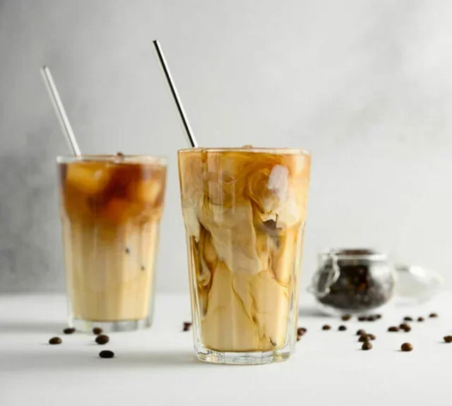 250 g - Καφές αλεσμένος - Αραβική 100% - SAN MARCO