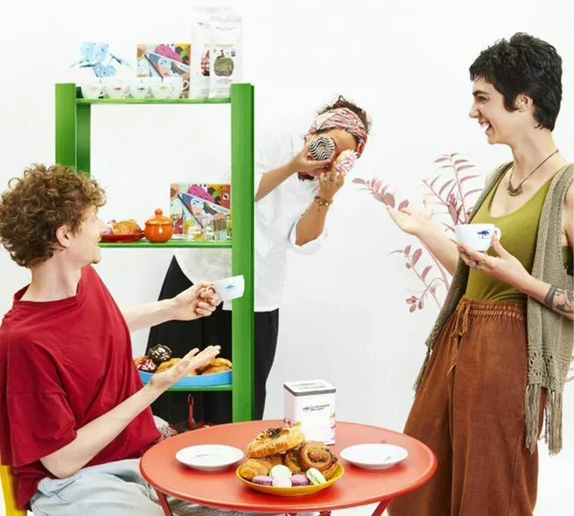 250 g - Kávébab - 85/15 - A KÁVÉÜLTETVÉNYEK