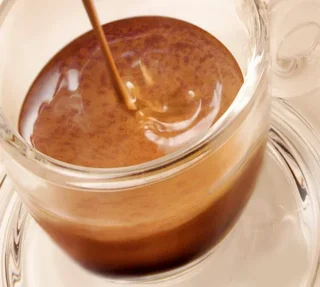 Kawa ziarnista ILLY Selekcja Arabica Kostaryka 250g