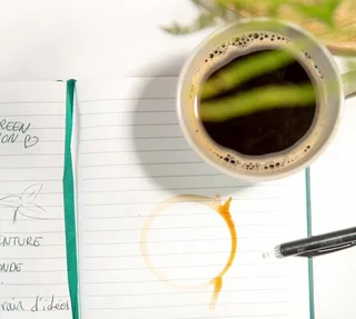 250 g – Kaffebönor – Brasilien Alisios FCCO – GREEN LION COFFEE