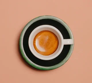 Gogogu Decaf 250 г – Зрно Кафе – BONANZA COFFEE