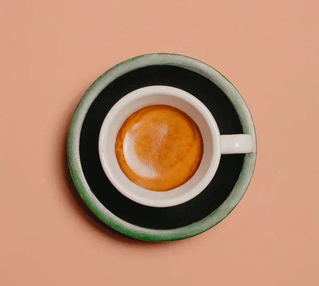 Gogogu Decaf 250 г – Зърнено Кафе – BONANZA COFFEE