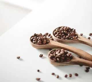 Gogogu Decaf 250 г – Зрно Кафе – BONANZA COFFEE