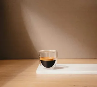 250 g - Καφές σε Κόκκους - Himalaya Bourbon Rouge - TERRES DE CAFÉ