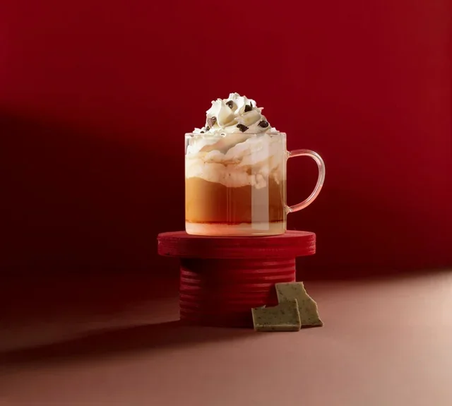 250 g - Whole Bean Coffee - La Canopée - GREEN LION COFFEE