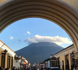 250 g Kokonaiset Kahvipavut - La Colina - THE BARN