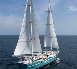 250 g – Kaffeebohnen – La Pradera Bio – GREEN LION COFFEE