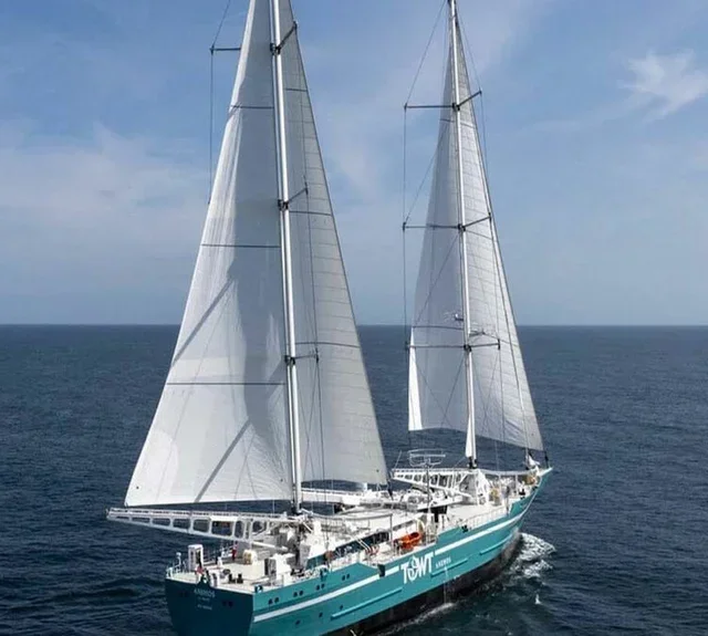 250 g - Whole Bean Coffee - La Pradera Bio - GREEN LION COFFEE