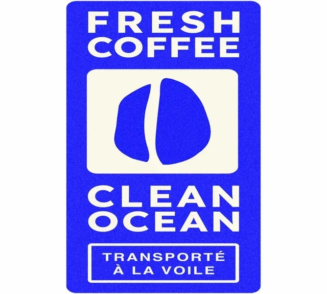 250 g – Kaffeebohnen – La Pradera Bio – GREEN LION COFFEE