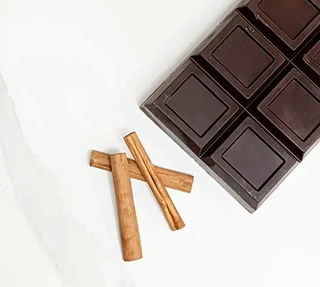 250 g - Caffè in grani - Mamma Mia - DITTA ARTIGIANALE