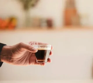 250 g - Caffè in Grani Decaffeinato Biologico - CAFÉS NOVELL