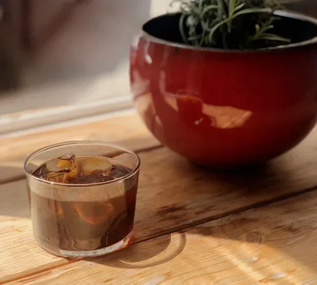 COFFEE PIRATES - Hele Kaffebønner 250g | Papua Ny-Guinea Kindeng Mølle