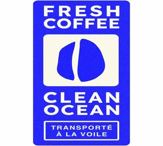 250 g - Κόκκοι καφέ - Tierra Prometida - GREEN LION COFFEE