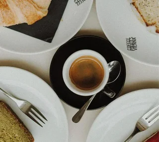 250 g - Café em grão - Troublestarter Bio - COFFEE PIRATES