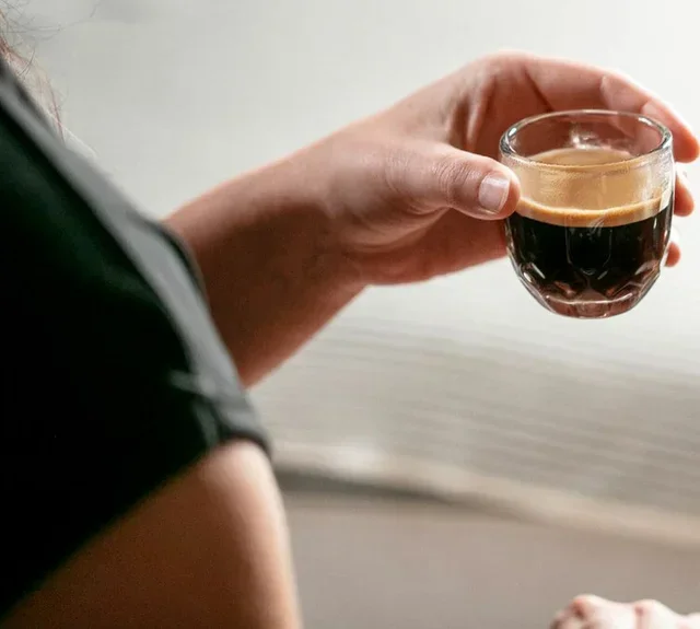 Caffè in Grani Bio Intenso - 250g - CAFÉS NOVELL