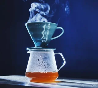 250g El Maya LUGAT Coffee Beans - Guatemala Single Origin