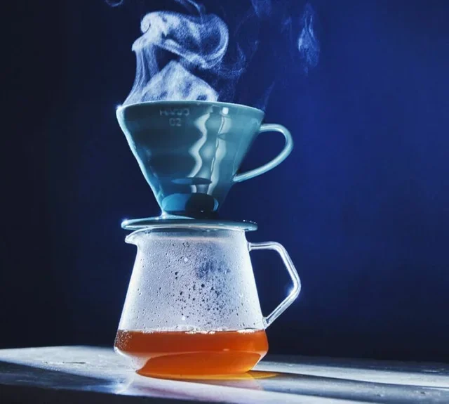 250g El Maya LUGAT Coffee Beans - Guatemala Single Origin