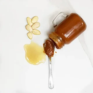 Jump n°12 - DITTA ARTIGIANALE - 250 g kahvipavut