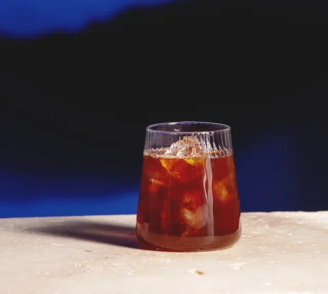 250g LUGAT Ethiopia Moka Sidama Nyala Whole Bean Coffee