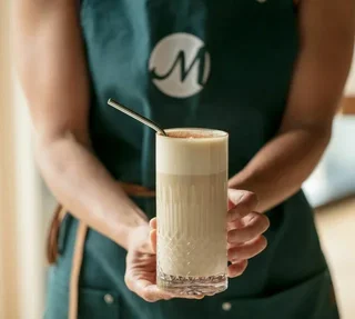 250g - Κόκκοι Καφέ - Single Origin - LUGAT