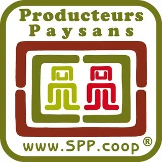 250g Organic Ground Coffee Balanced Blend - Terra Etica Professional