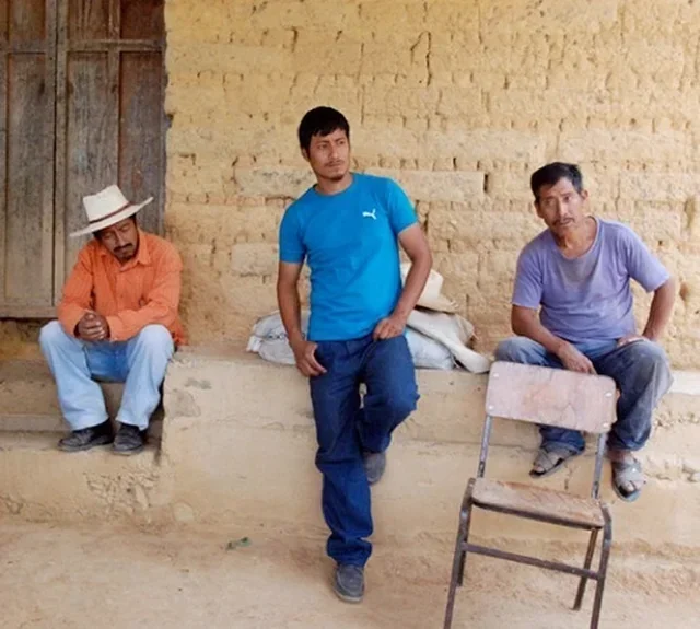 250g - Organic Mexico Sueño Whole Bean Pro Coffee - Water Decaf - Lugat