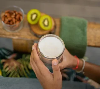 250g - Organic Monte Verde Fair Trade Whole Bean Coffee for Professionals - Green Lion Coffee