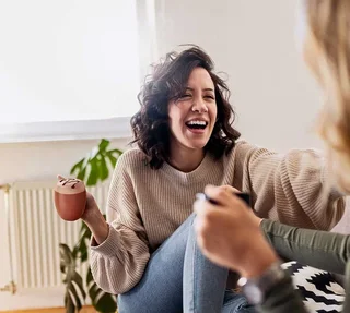 NESCAFÉ Latte Kit Kat – Στιγμιαίος καφές 273γρ