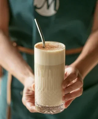 Пакет 3 Сирупа MONIN 70 cl - Чоколада, Пралинa, Рум