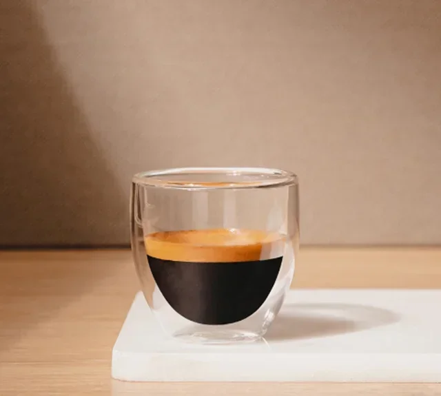 3 x 250 g - Coffee beans - India, Malabar Monsoon - CORSINI