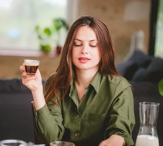 3 x 250 g - Whole Bean Coffee Discovery Set –