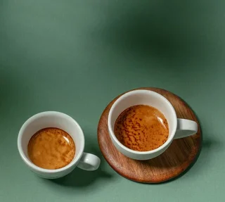 3 x 250 g - Whole Bean Coffee Discovery Set –