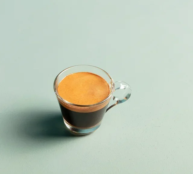 3 x 500 g - Coffee beans - Italian coffee tasting trio - CAFFÈ VERGNANO