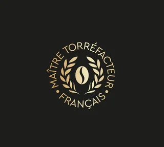 30 Decaffeinated Espresso Capsules Compatible with Nespresso* Original - CARTE NOIRE